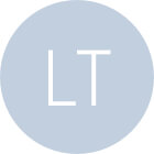 Lalita Talak