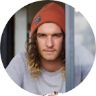 Daniel Thomas